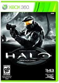 image 94 - Xbox 360 Games Download - Halo