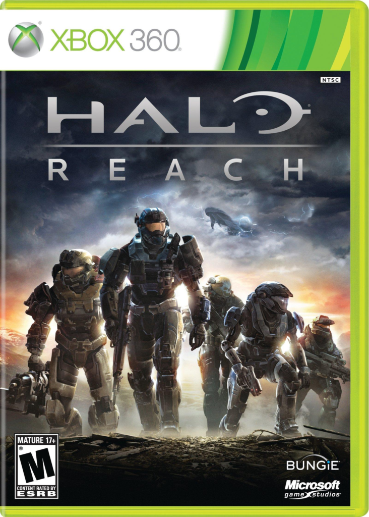 image 95 732x1024 - Xbox 360 Games Download - Halo
