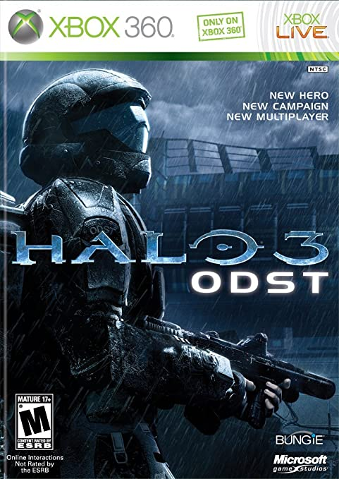 image 96 - Xbox 360 Games Download - Halo