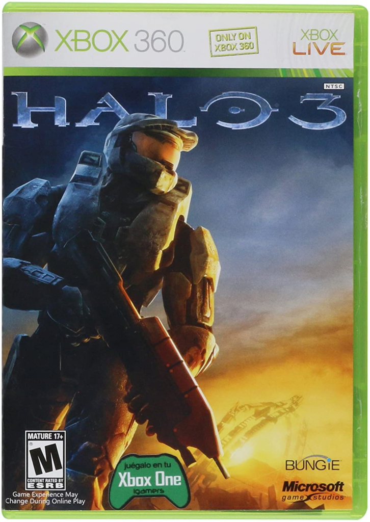 image 98 726x1024 - Xbox 360 Games Download - Halo