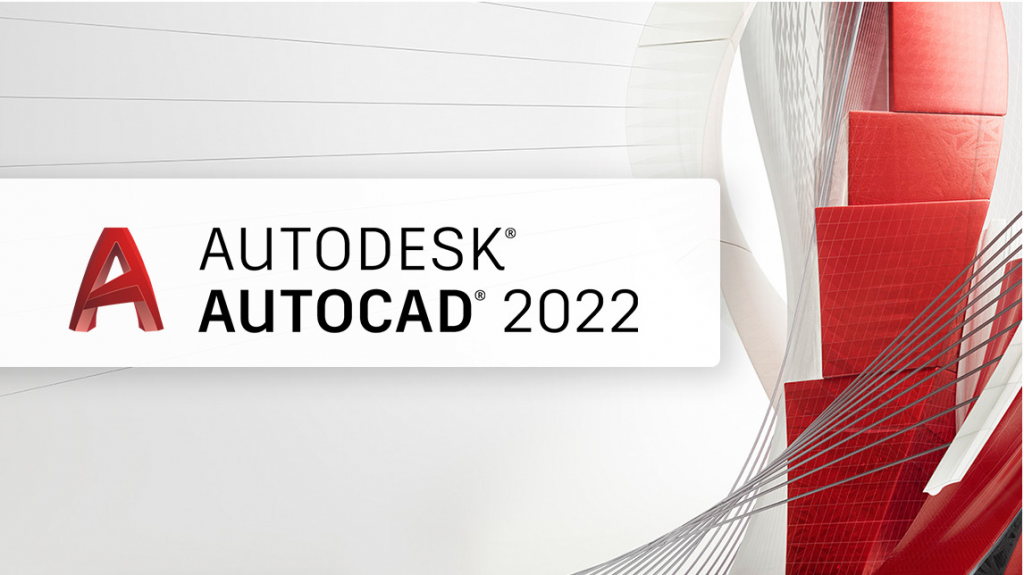 image - AutoCAD 2022 Free Download with Crack
